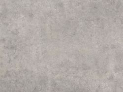 Керамогранит 3200х1600х12 Petra Grey Soft (ABK STONE)